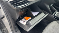 Vauxhall Corsa 1.2 SE 5dr Petrol Hatchback